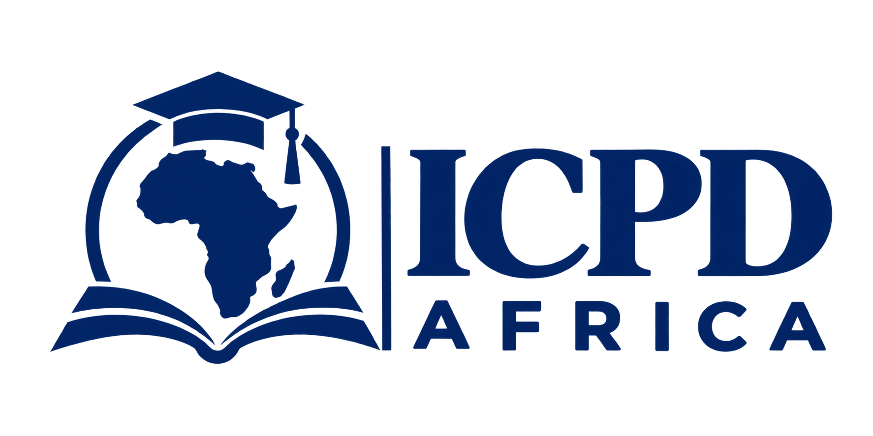 icpdafrica.com