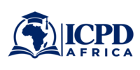 icpdafrica.com